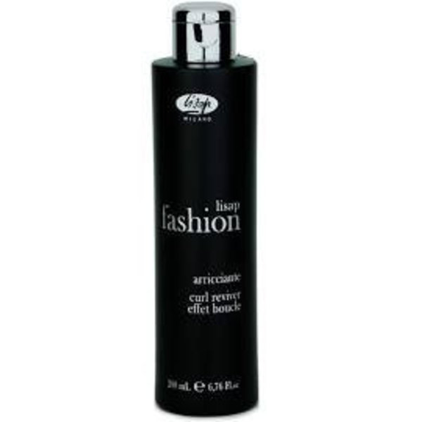 Fashion Curl Reviver 200ml