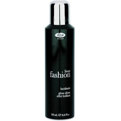 Lisap Fashion Gloss Shine 250ml 