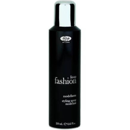 Lisap Fashion Silky Feel 50ml 