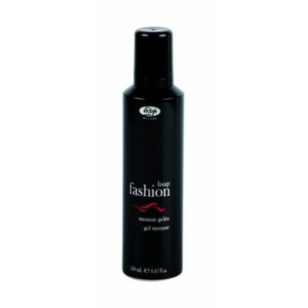 Fashion Gel Mousse 250ml