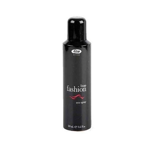 Lisap Fashion Eco Spray 250ml 