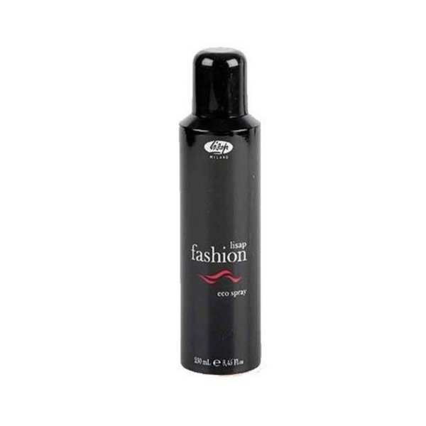 Fashion Eco Spray 250ml