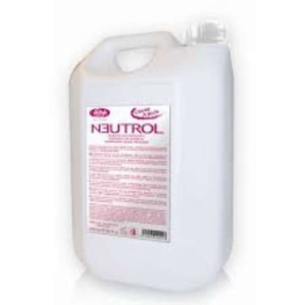 Neutrol Shampoo 5000ml