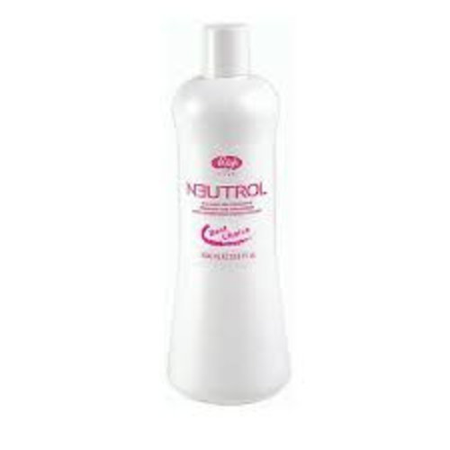 Lisap Neutrol Conditioner 1000ml 