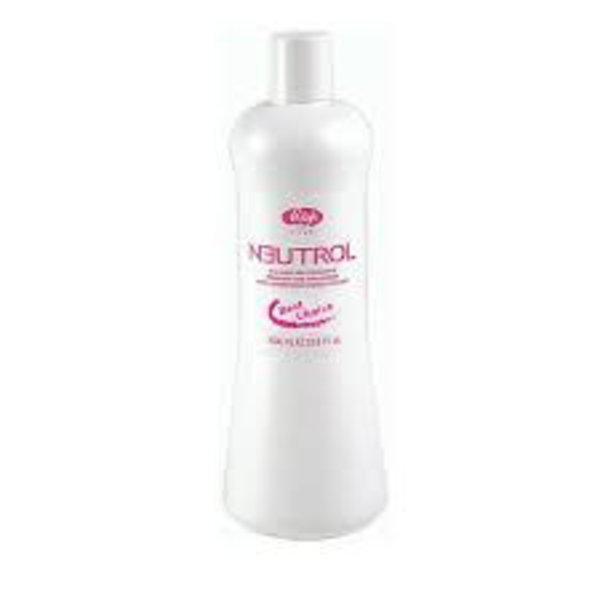 Neutrol Conditioner 1000ml