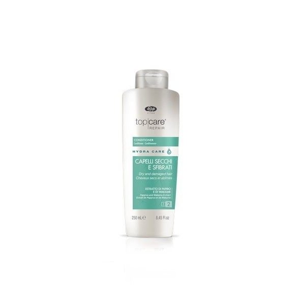 Hydra Care Nourishing Conditioner 250ml