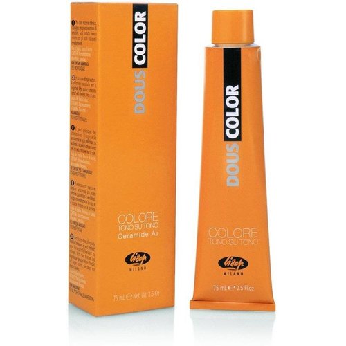 Lisap Douscolor 75ml Lisap Douscolor 75ml