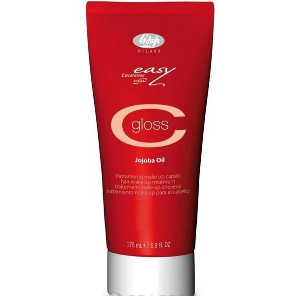C-Gloss 175ml SORTIE!
