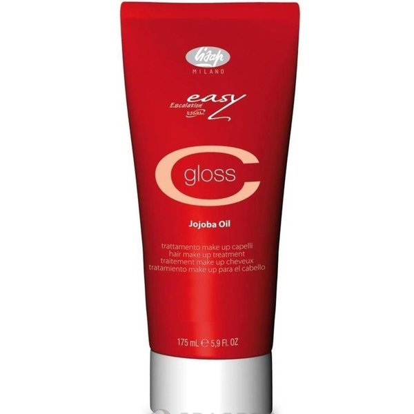 C-Gloss 175ml