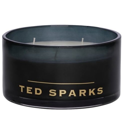 Ted Sparks White Tea and Chamomile Magnum Ted Sparks White Tea and Chamomile Magnum