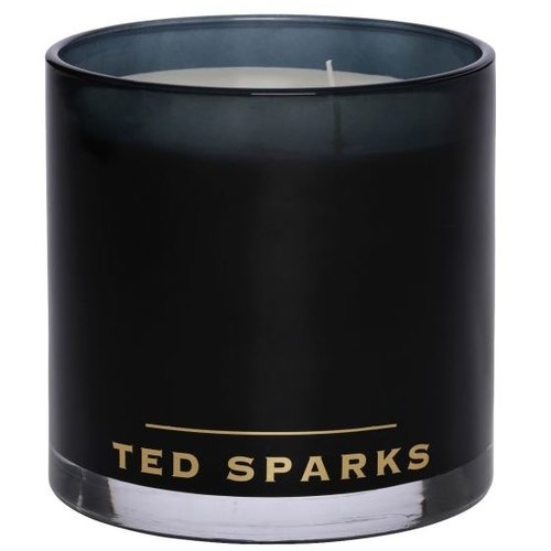 Ted Sparks White Tea and Chamomile Double Magnum Ted Sparks White Tea and Chamomile Double Magnum