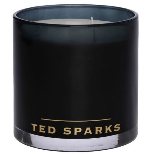 Ted Sparks White Tea and Chamomile Double Magnum 