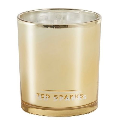 Ted Sparks Gold Fig & Honey Demi Ted Sparks Gold Fig & Honey Demi