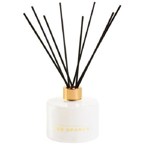 Ted Sparks Bergamot and Sandalwood Diffuser Ted Sparks Bergamot and Sandalwood Diffuser