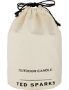 Outdoor Candle Double Magnum