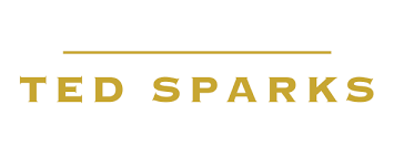 Ted Sparks