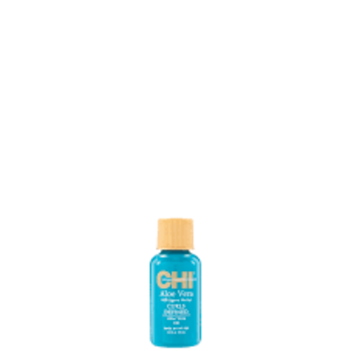 Aloe Vera Oil 15ml Aloe Vera Oil 15ml