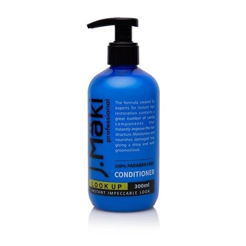 Professional LOOK UP Conditioner Professional LOOK UP Conditioner