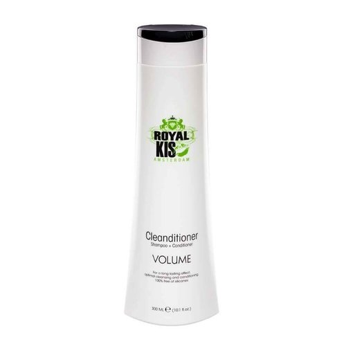 KIS Royal KIS Volume Cleanditioner 300ml 