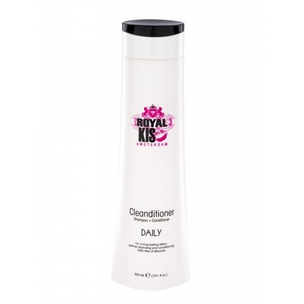 Royal KIS Daily Cleanditioner  300ml