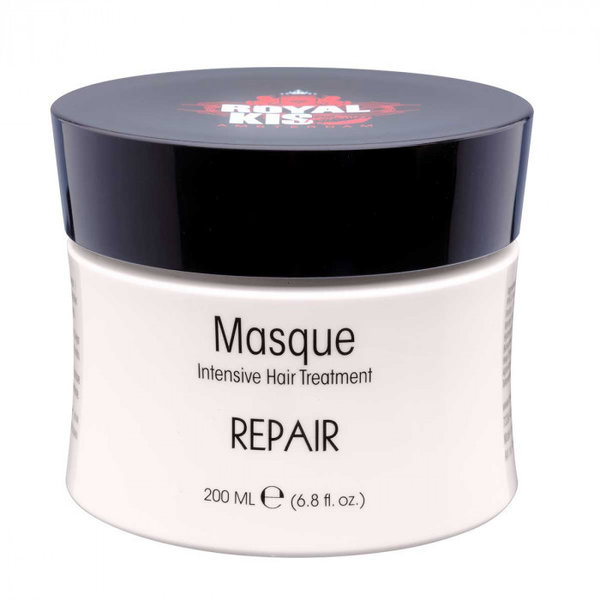 Royal KIS Repair Masque 200ml