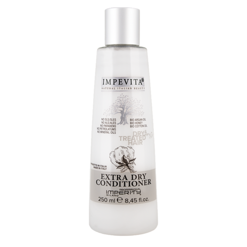 Imperity Impevita Après-shampooing extra sec 250 ml 