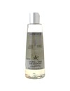 Impevita Shampooing Extra Sec 250ml