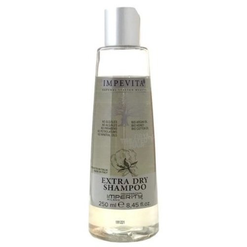 Imperity Impevita Shampooing Extra Sec 250ml 