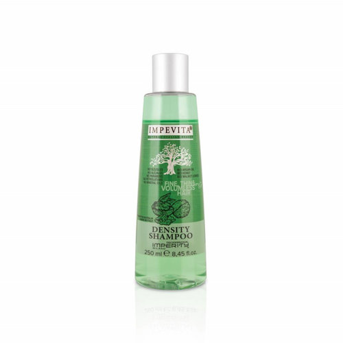Imperity Impevita Density Shampoo 250ml Imperity Impevita Density Shampoo 250ml