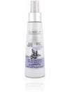 Impevita Dry & Colored Spray Leave In 125ml