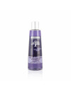 Impevita Shampoing Sec & Coloré 250 ml