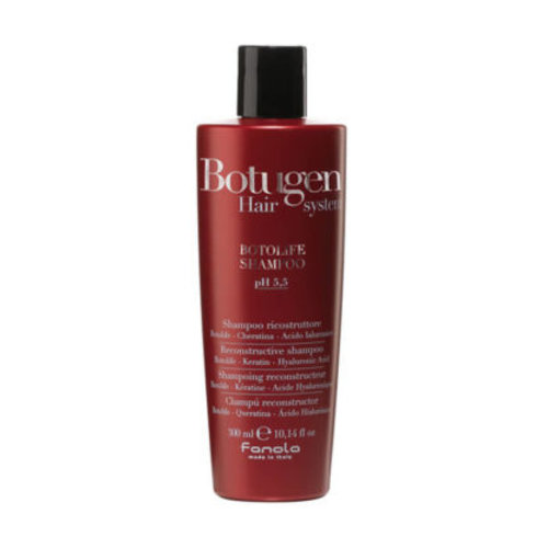 Fanola Fanola Butogen Botolife Shampoo 300ml 