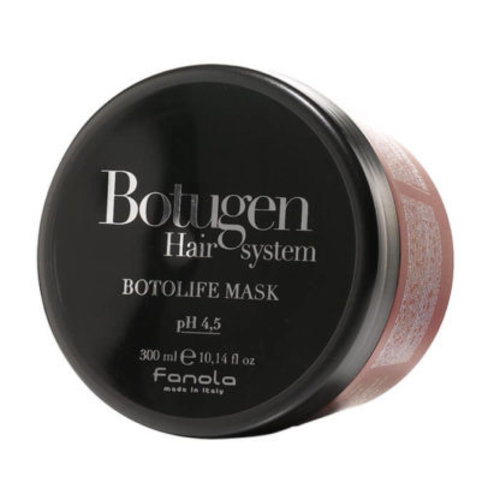 Fanola Fanola Butogen Botolife Mask 300ml 