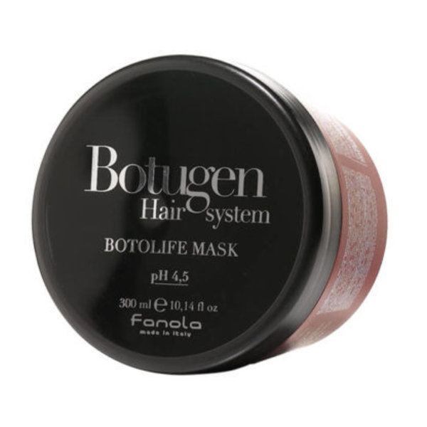 Fanola Butogen Botolife Mask 300ml