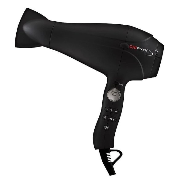 Onyx Euroshine 3.0 Digital Hair Dryer