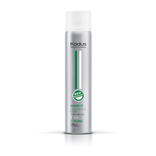 Façonnez-le 250 ml