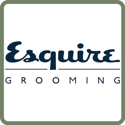 Esquire Grooming Totaal