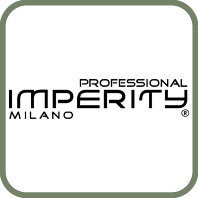 Imperity Total