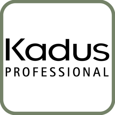 Kadus Total