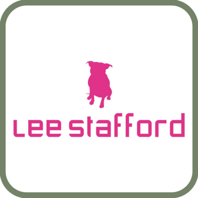 Lee Stafford Total