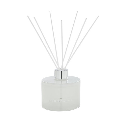 Ted Sparks Fresh Linen Diffuser 