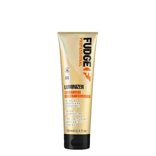 Fudge Fudge Luminizer Moisture Boost Shampoo 250ml Fudge Fudge Luminizer Moisture Boost Shampoo 250ml