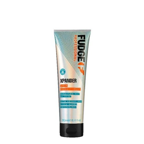 Fudge Xpander Whip Conditioner 250ml Fudge Xpander Whip Conditioner 250ml