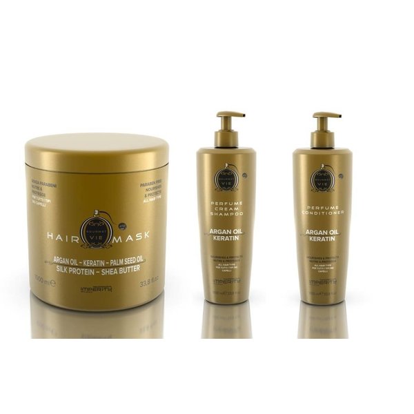 Gourmet Vie Introductie Pakket Groot