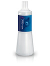 Welloxon Perfect, 1000 ml