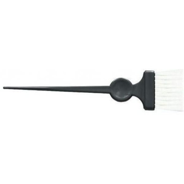 Termix Paintbrush SMALL