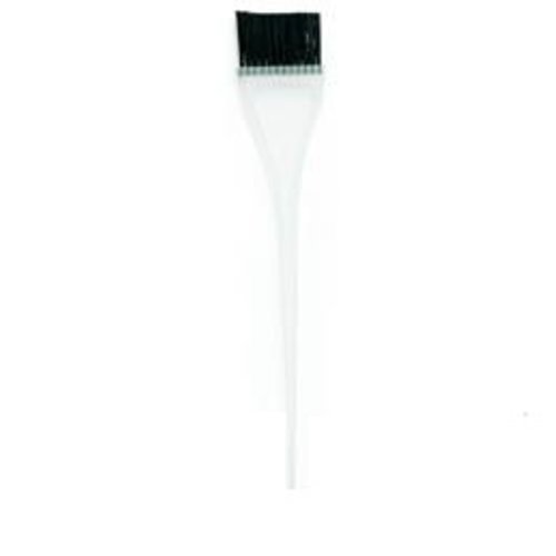 Sibel Paintbrush SMALL, TRANSPARENT 