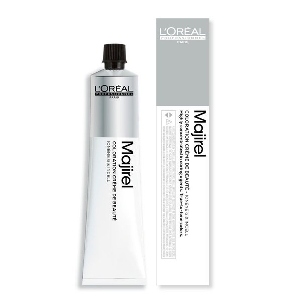 Majirel Hair coloring, 50 ml