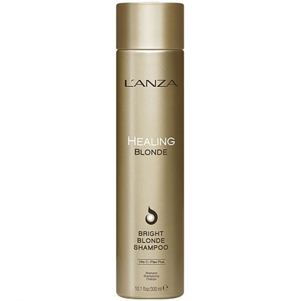 Shampooing Blond Clair Cicatrisant 300ml