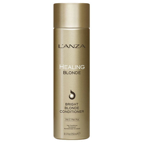 Lanza Healing Blonde Bright Blonde Conditioner 250ml 